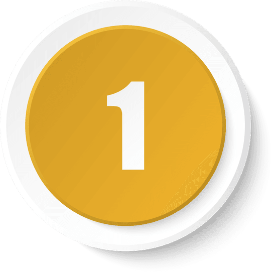 Stage 1