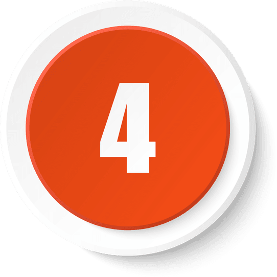 Stage 4
