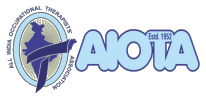 AIOTA