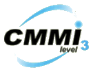CMMI Level 3