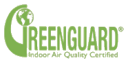 GREENGUARD