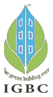 IGBC