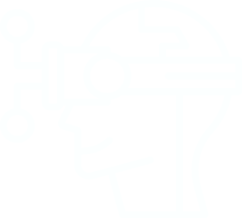 AR / VR Integration