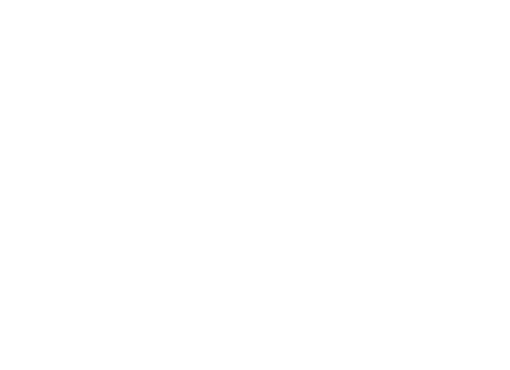 Built-in Camera