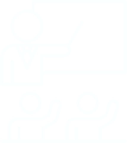 Interactive Flat Panel