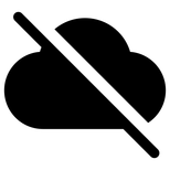 Offline-Access Content Packs