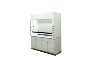 Fume Hoods